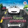 Daisy's Rescue Adventure cover