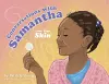 Conversations with Samantha cover