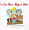 RandEm Recipes for Beginner Bakers cover