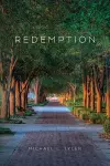 Redemption cover