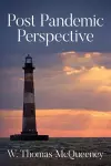 Post Pandemic Perspective cover