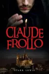 Claude Frollo cover