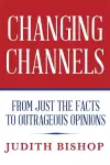 Changing Channels cover