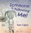 Someone Is Following Me! cover