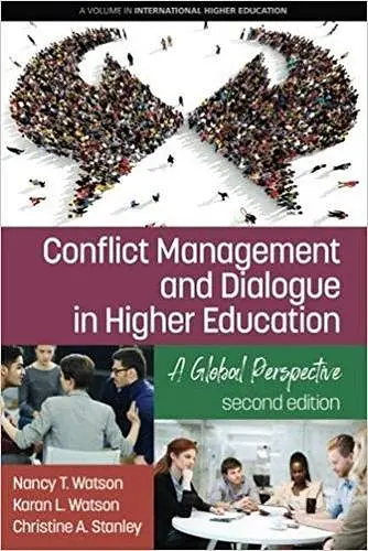 Powerful Multicultural Essays For Innovative Educators And Leaders cover
