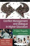 Powerful Multicultural Essays For Innovative Educators And Leaders cover