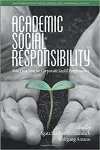 Academic Social Responsibility cover