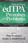 Researching edTPA Promises and Problems cover