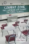Combat Zone cover