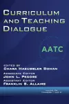 Curriculum and Teaching Dialogue, Volume 20, Numbers 1 & 2, 2018 cover