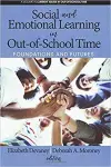 Social and Emotional Learning in Out-Of-School Time cover