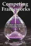 Competing Frameworks cover