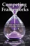 Competing Frameworks cover