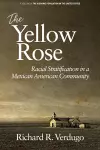The Yellow Rose cover