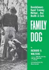 Family Dog cover