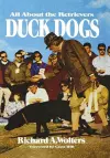 Duck Dogs cover