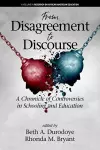 From Disagreement to Discourse cover