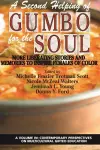 A Second Helping of Gumbo for the Soul cover