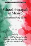 School Principals in Mexico cover