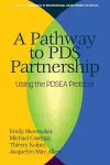 A Pathway to PDS Partnership cover