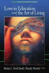 Love in Education & the Art of Living cover