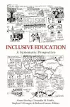 Inclusive Education cover