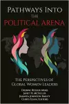 Pathways into the Political Arena cover