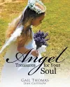 Angel Treasures for Your Soul cover