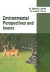 Environmental Perspectives and Issues cover
