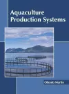 Aquaculture Production Systems cover