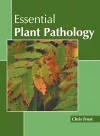 Essential Plant Pathology cover