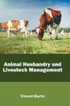 Animal Husbandry and Livestock Management cover