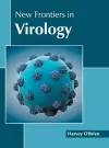 New Frontiers in Virology cover