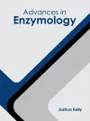 Advances in Enzymology cover