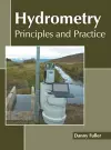 Hydrometry: Principles and Practice cover