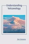 Understanding Volcanology cover