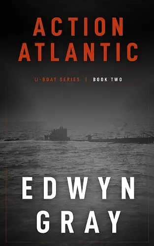 Action Atlantic cover