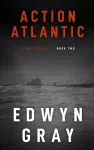 Action Atlantic cover