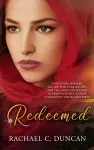 Redeemed cover