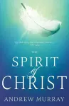 The Spirit of Christ cover