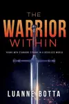 The Warrior Within cover