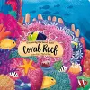 Discovering the Secret World of the Coral Reef cover