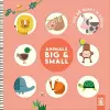 Animals Big & Small cover