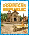 Dominican Republic cover