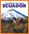 Ecuador cover