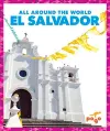 El Salvador cover