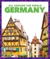 Germany cover