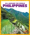 Phillippines cover