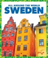 Sweden cover