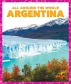 Argentina cover